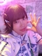 プロフィール写真12・とあ|LOCO・ロコ - 西川口のコンカフェ