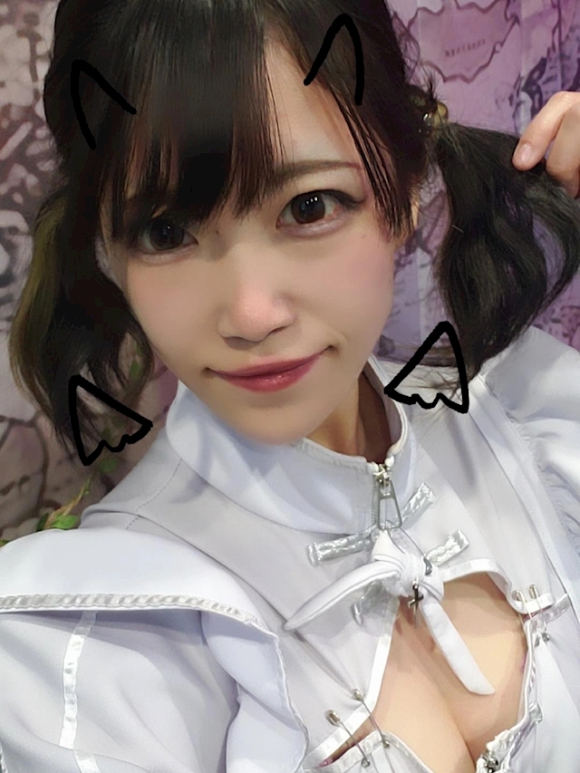 とあ