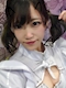 プロフィール写真1・とあ|LOCO・ロコ - 西川口のコンカフェ