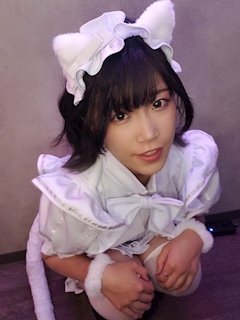 プロフィール写真13・とあ|LOCO・ロコ - 西川口のコンカフェ