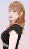 プロフィール写真1・莉乃｜FOURTY FIVE・フォーティーファイブ - 歌舞伎町のキャバクラ