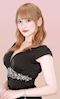 プロフィール写真2・莉乃｜FOURTY FIVE・フォーティーファイブ - 歌舞伎町のキャバクラ