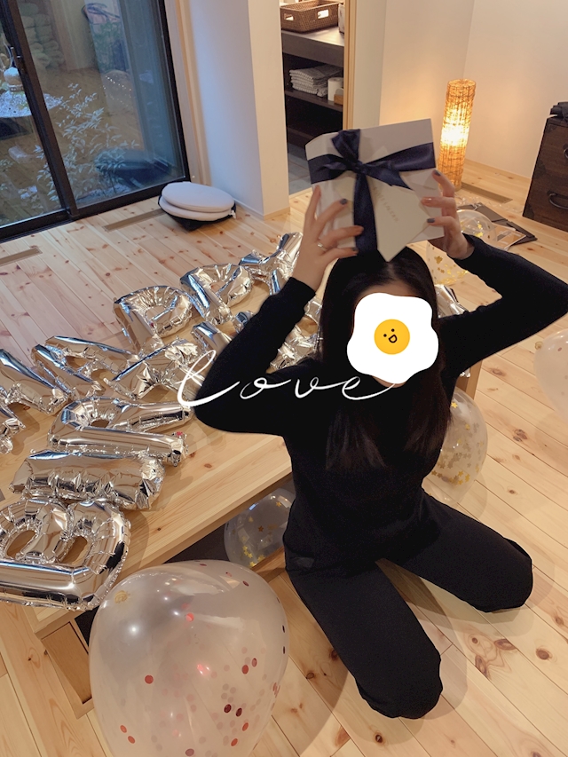 プロフィール写真1・ももか|祇園・クラブ蝶