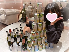 たまま🎀🎠ドキドキ店～コンカフェランド～「３月これにて完❗️❗️❗️❗️❗️」