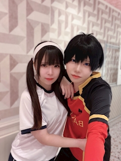 たまま🎀🎠ドキドキ店～コンカフェランド～「体操着きたよの巻⚽️🩲⚾️」