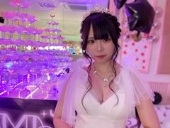 たまま🎀🎠ドキドキ店～コンカフェランド～「タワーわしてくれた王子様👑」