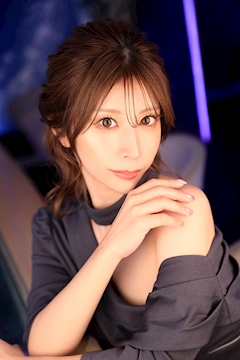 プロフィール写真2・さや|六本木Excellent 岡山中央町店・エクセレント - 岡山市(中央町)のキャバクラ