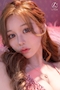 プロフィール写真5・白雪　まなみ｜L+・エルプラス - 名古屋 錦のキャバクラ