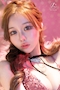 プロフィール写真3・白雪　まなみ｜L+・エルプラス - 名古屋 錦のキャバクラ