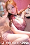 プロフィール写真2・白雪　まなみ｜L+・エルプラス - 名古屋 錦のキャバクラ