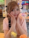 プロフィール写真1・まりな|六本木Excellent 岡山中央町店・エクセレント - 岡山市(中央町)のキャバクラ