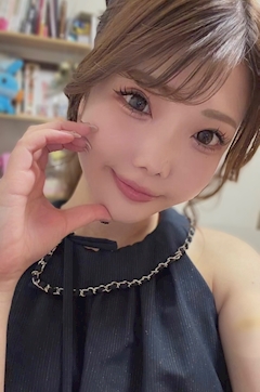 プロフィール写真2・まりな|六本木Excellent 岡山中央町店・エクセレント - 岡山市(中央町)のキャバクラ
