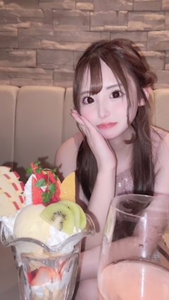 プロフィール写真2・るり｜Premium Ragdoll・プレミアムラグドール - 上越市高田のクラブ/ラウンジ