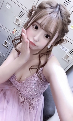 プロフィール写真3・るり｜Premium Ragdoll・プレミアムラグドール - 上越市高田のクラブ/ラウンジ