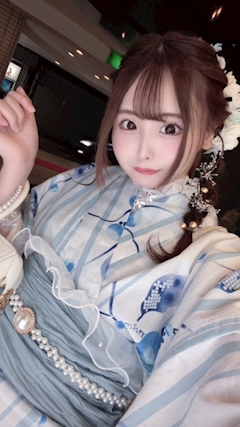 プロフィール写真1・るり｜Premium Ragdoll・プレミアムラグドール - 上越市高田のクラブ/ラウンジ