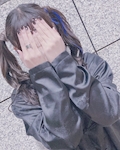 しゅう