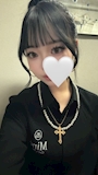 新着ブログ ラストまで^_^🖤✨
