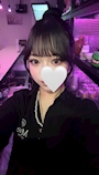 新着ブログ 映画見たい、、🎞️♡
