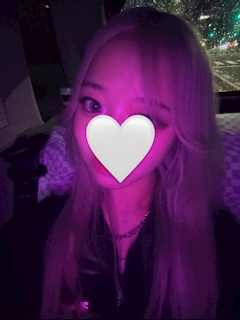 プロフィール写真1・まる|Mine・マイン - 春吉・西中洲のガールズバー