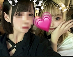 スタッフA「9/29」