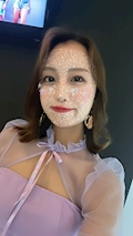 のりか