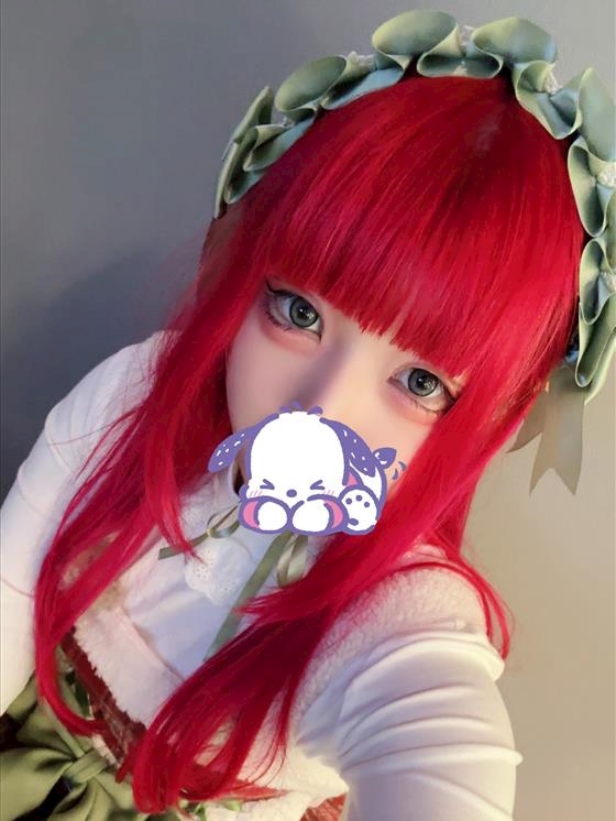 なゆた