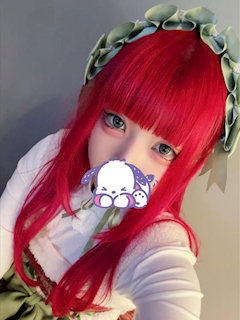 なゆた