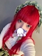 プロフィール写真1・なゆた｜Girl's Bar Tweety's・トゥイーティーズ - 柏駅 東口のガールズバー