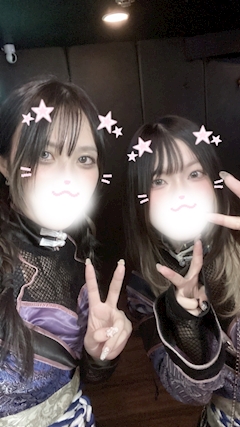叶「今週もよろしくお願いします🌸」