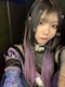 プロフィール写真4・叶|クノイチ - 中洲のガールズバー