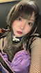 プロフィール写真5・叶|クノイチ - 中洲のガールズバー