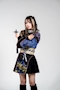プロフィール写真1・叶|クノイチ - 中洲のガールズバー