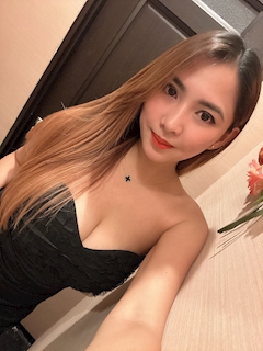 プロフィール写真15・ELLA💗｜Club Maria・クラブ マリア - 栄のインターナショナルパブ