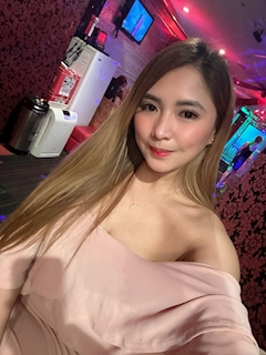 プロフィール写真8・ELLA💗｜Club Maria・クラブ マリア - 栄のインターナショナルパブ
