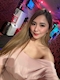 プロフィール写真8・ELLA💗｜Club Maria・クラブ マリア - 栄のインターナショナルパブ