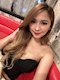 プロフィール写真11・ELLA💗｜Club Maria・クラブ マリア - 栄のインターナショナルパブ