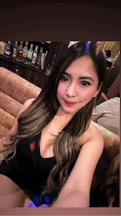 プロフィール写真14・ELLA💗｜Club Maria・クラブ マリア - 栄のインターナショナルパブ