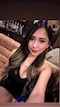 プロフィール写真14・ELLA💗｜Club Maria・クラブ マリア - 栄のインターナショナルパブ