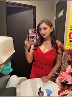 プロフィール写真2・ELLA💗｜Club Maria・クラブ マリア - 栄のインターナショナルパブ