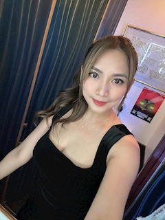 プロフィール写真17・ELLA💗｜Club Maria・クラブ マリア - 栄のインターナショナルパブ