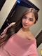 プロフィール写真5・ELLA💗｜Club Maria・クラブ マリア - 栄のインターナショナルパブ