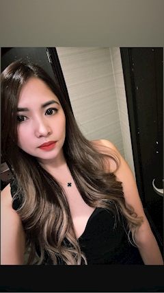 プロフィール写真13・ELLA💗｜Club Maria・クラブ マリア - 栄のインターナショナルパブ