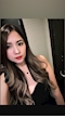 プロフィール写真13・ELLA💗｜Club Maria・クラブ マリア - 栄のインターナショナルパブ