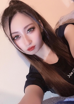 プロフィール写真1・べびぃ｜Girl's Bar SCARLET・スカーレット - 経堂駅のガールズバー