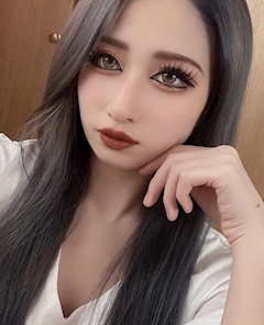 プロフィール写真2・べびぃ｜Girl's Bar SCARLET・スカーレット - 経堂駅のガールズバー