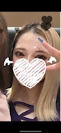 あお🦋八王子 Kingyo