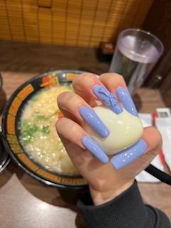 りーちゃん「ｱｹﾞ」