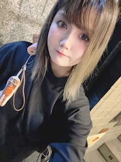 りーちゃん「私服イベント！」