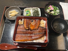 りーちゃん