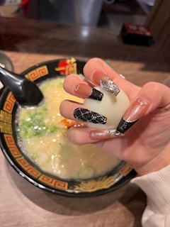 りーちゃん「せっかくだから見て🙁」